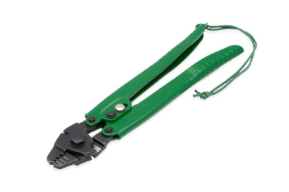 Afbeelding - https-www-ez-catalog-nl-Asset-e4cb455cbef9414aa97538515d22d551-ImageFullSize-450-21-jpg